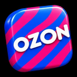 Ozon