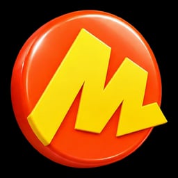Яндекс Маркет